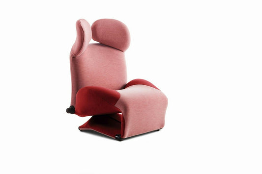 111 Wink Chaiselongue