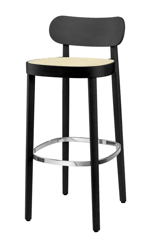 118 H / HT Barhocker