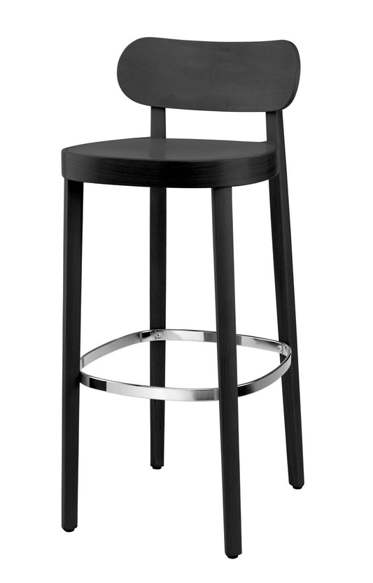 118 MH / MHT Barhocker